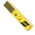 Электроды ESAB МР-3 3мм 5кг (4595303WE0) Электроды ESAB МР-3 3мм 5кг (4595303WE0)
