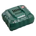 Зарядное устройство Metabo ASC30-36V Зарядное устройство Metabo ASC30-36V