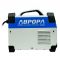Аппарат сварочный инверторный Aurora Орион 200.3