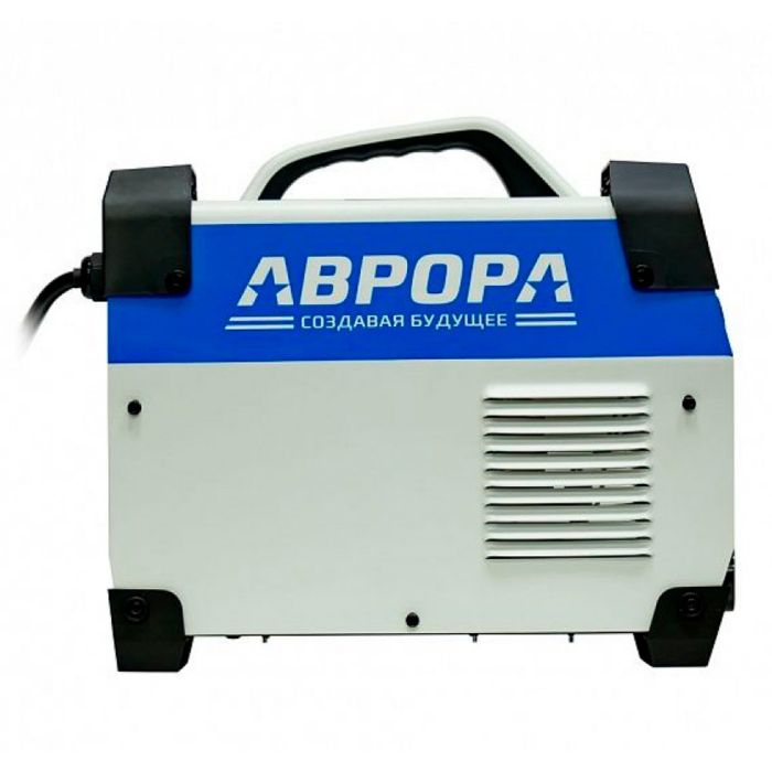 Аппарат сварочный инверторный Aurora Орион 200.3