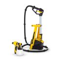 Краскопульт Wagner W 950 Flexio Краскопульт Wagner W 950 Flexio