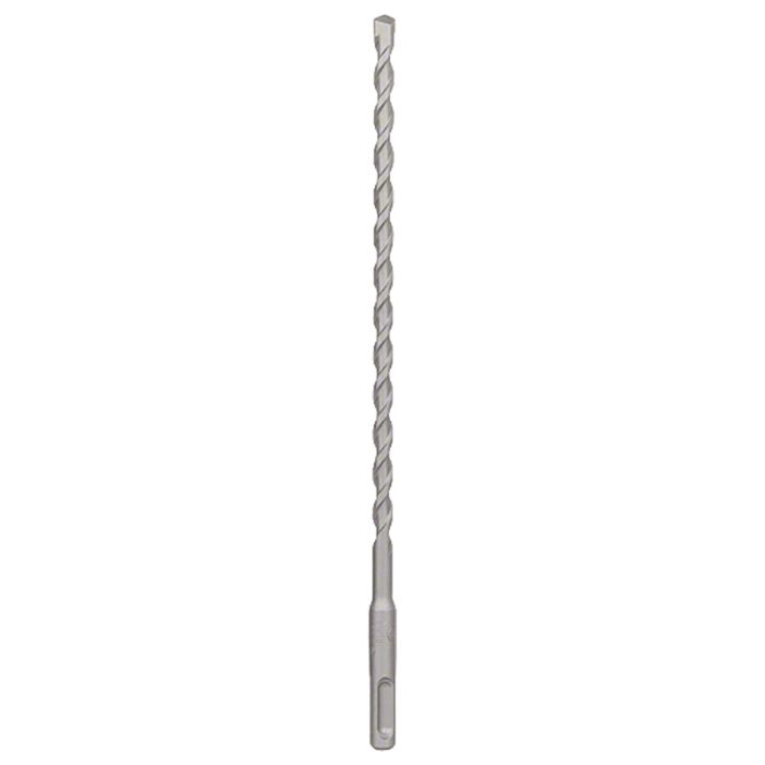 Бур SDS-plus-1 Bosch 8x260мм (272)