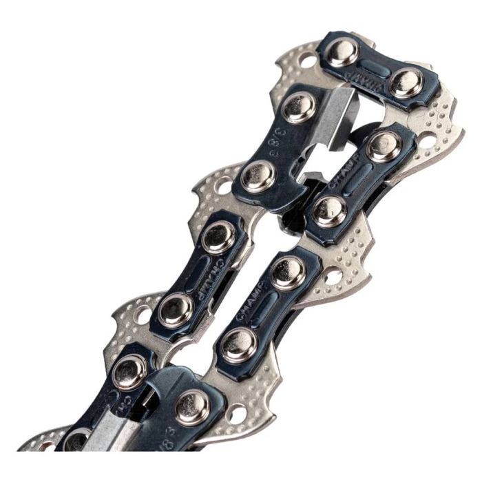 Цепь Champion PRO L 3/8" 1.3мм 57зв