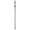 Бур SDS-max Bosch Speed X 14x740мм (2608586746)