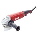 Машина шлифовальная угловая REDVERG RD-AG130-125ES Машина шлифовальная угловая REDVERG RD-AG130-125ES