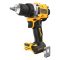 Аккумуляторная дрель-шуруповерт DeWalt DCD800P2T
