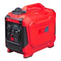 FUBAG Инверторный генератор TI 1200 FUBAG Инверторный генератор TI 1200
