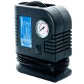 Компрессор Concorde CD-CC25/12V Компрессор Concorde CD-CC25/12V