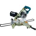 Торцовочная пила Makita LS0714N Торцовочная пила Makita LS0714N