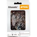 Цепь Stihl 26RMC 0.325" 1.6мм 67зв Цепь Stihl 26RMC 0.325" 1.6мм 67зв