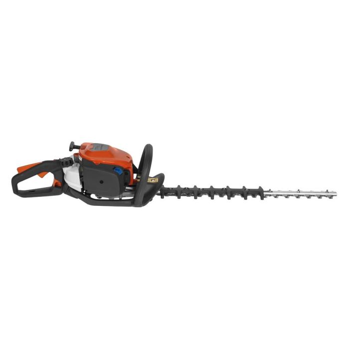 Бензиновый кусторез Husqvarna 522HD60S