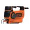 Лобзик Black&Decker KS901PEK