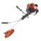 Бензиновый триммер Husqvarna 553RS