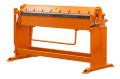 Ручной листогиб Stalex 1300/1.2 мм Ручной листогиб Stalex 1300/1.2 мм