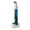 Аккумуляторный гайковерт Makita DTL063Z ударный (без акк, без з/у)