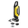 Пылесос Karcher VC 5 EU-I Пылесос Karcher VC 5 EU-I