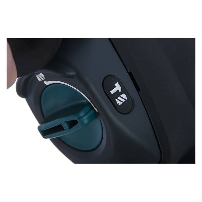 Перфоратор Makita HR2300