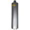 Коронка алмазная Hilberg Laser 10T 1 1/4 UNC 132x450мм (HD717)
