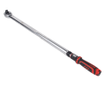 Ключ динамометрический 3/4" 110-550Нм 970мм JTC Ключ динамометрический 3/4" 110-550Нм 970мм JTC