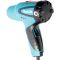 Фен строительный Makita HG551V