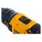 Аккумуляторная дрель-шуруповерт DeWalt DCD780C2