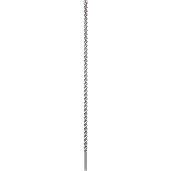 Бур SDS-max Bosch Speed X 32х1320мм (795)