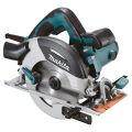 Пила дисковая Makita HS6100 Пила дисковая Makita HS6100