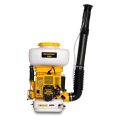 Бензиновый опрыскиватель Champion PS282 Бензиновый опрыскиватель Champion PS282