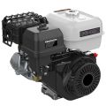 Двигатель бензиновый EVOline GB 420 (1T90QS424EVO) Двигатель бензиновый EVOline GB 420 (1T90QS424EVO)