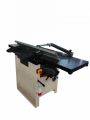 Фуговально-рейсмусовый станок REALREZ RWPT 410/225, 400V Фуговально-рейсмусовый станок REALREZ RWPT 410/225, 400V