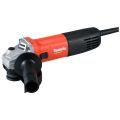 Машина шлифовальная угловая Makita M9511 Машина шлифовальная угловая Makita M9511