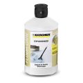 Средство Karcher для чистки ковров 1л Средство Karcher для чистки ковров 1л