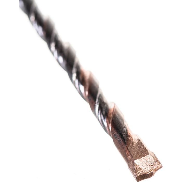 Бур SDS-plus Heller Bionic Pro 5.5х210мм (TD24158)