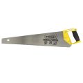 Ножовка по дереву STANLEY TPI8 550мм 1-20-088 Ножовка по дереву STANLEY TPI8 550мм 1-20-088