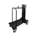 FUBAG тележка для INMIG 500T DW_INTIG 400T DC PULSE_INTIG 400T AC/DC PULSE FUBAG тележка для INMIG 500T DW_INTIG 400T DC PULSE_INTIG 400T AC/DC PULSE