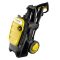 Мойка высокого давления Karcher K 5 Compact