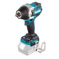 Аккумуляторный гайковерт Makita DTW700Z ударный (без акк, без з/у) Аккумуляторный гайковерт Makita DTW700Z ударный (без акк, без з/у)