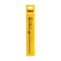 Сверло универсальное DeWalt Multimaterial DT6529 6x200мм Сверло универсальное DeWalt Multimaterial DT6529 6x200мм