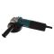 Машина шлифовальная угловая Makita 9565CVR