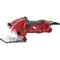 Пила дисковая REDVERG RD-MS400 Пила дисковая REDVERG RD-MS400