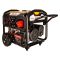 Бензиновый генератор RedVerg RD-G10000E3