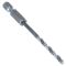 Сверло по металлу Bosch ImpactControl 3.2x75мм (049)