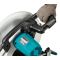 Монтажная пила Makita M2402