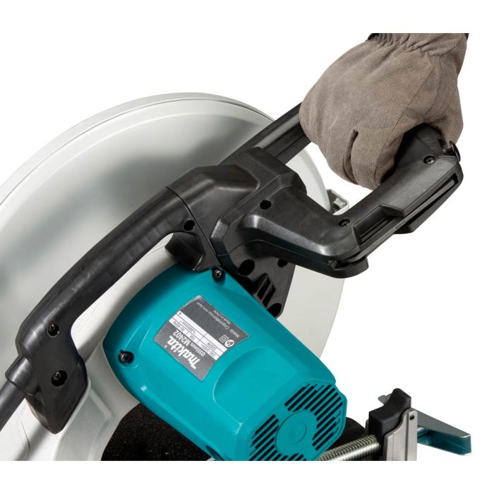 Монтажная пила Makita M2402