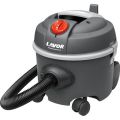 Пылесос LAVOR Professional Silent Пылесос LAVOR Professional Silent