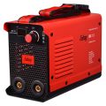 FUBAG Сварочный инвертор IR 220 FUBAG Сварочный инвертор IR 220