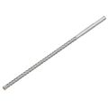 Бур SDS-max DeWalt XLR DT60833 30х570мм Бур SDS-max DeWalt XLR DT60833 30х570мм