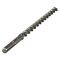 Бур SDS-max Makita 25x540мм (D-34045)