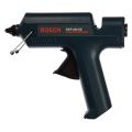 Пистолет клеевой Bosch GKP 200CE Пистолет клеевой Bosch GKP 200CE