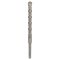 Бур SDS-plus Bosch 16х215мм (185)